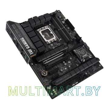 Материнская плата ASUS TUF GAMING Z790-PRO WIFI картинка 3